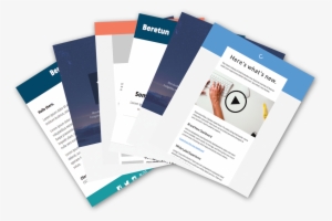 Templates - Graphic Design