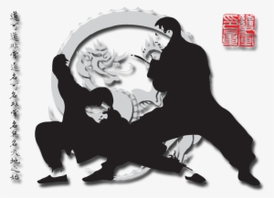 Saturday Classes Will Be Back To Normal In Westridge - Kung Fu Learned Skill