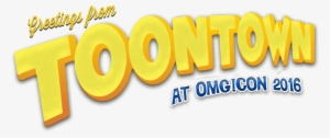 Toontown Online