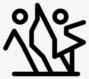 Dance Icon Png