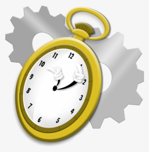 Picture - Toontown Online