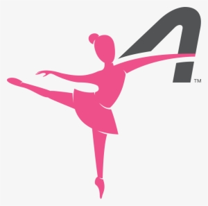 How Activekids Serves K - Kids Ballet Icon