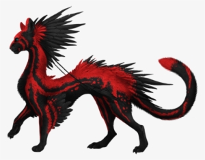 War Paint, Also Known Simply As Wp, Is One Of The First - Felisfire Xano