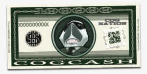 Luckily, The Production Line For These Particular Set - Portable Network Graphics