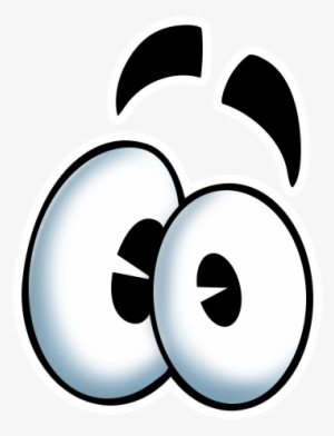 Eye-icon 2 - Toontown Rewritten Eyes