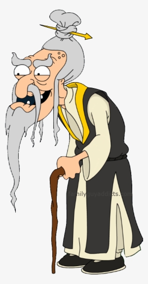 575 × 1092 In Kung Pow - Kung Fu Master Cartoon