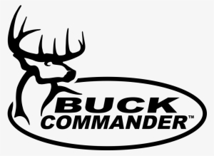 Buck Commander