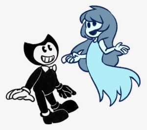 House Of Jumpscares Spooky's Jumpscare Mansion - Spooky's House Of Jumpscares Bendy