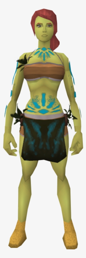 Costume