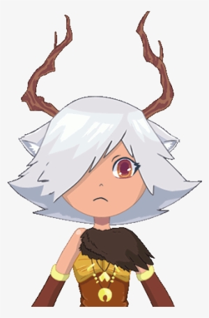 ~the Mansion~ Spooky's House Rp - Tirsiak Spookys Jumpscare Mansion