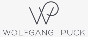 Clients Using Indeed Assessments - Wolfgang Puck Catering Logo