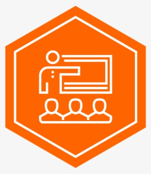 Learn To Find On Indeed - Imagenes Del Escudo De Dj Don Diablo