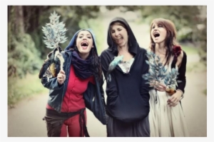 War Paint - War Paint Band