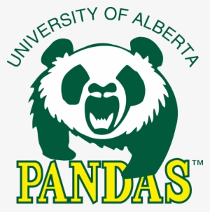 Alberta Pandas Logo - Alberta Pandas