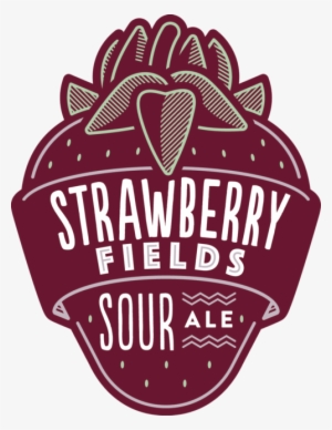 The Story - Illustration