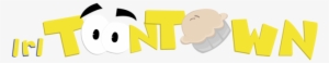 Fan-made /r/toontown Logo - Imgur Llc