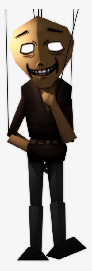 #spooky's House Of Jump Scares - Goodlux Technology, Llc