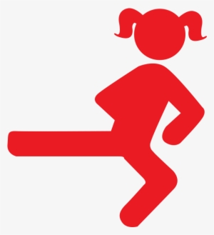 Kidkungfu Transparent