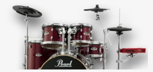 Pearl Drums