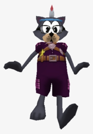 Ttp ~ Toontown Planet Planets, News, Home, House, At - Costume Hat