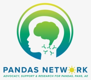 Org 655 Oak Grove Avenue - Graphic Design