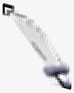 View Cursor On T-shirt - Shower Head