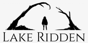 Lake Ridden Review - Lake Ridden Logo Png