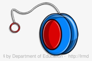 Yoyo Png - Yo Yo Png