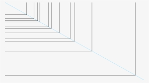 16,9 Resolutions - Parallel