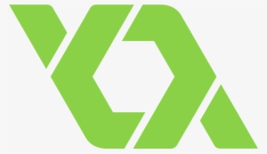 Share On Linkedin - Gamemaker: Studio