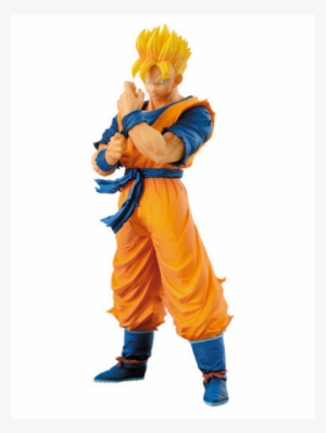 6878 - Resolution Of Soldiers Vol 6