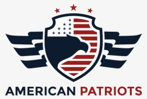 Teespring - Encapsulated Postscript