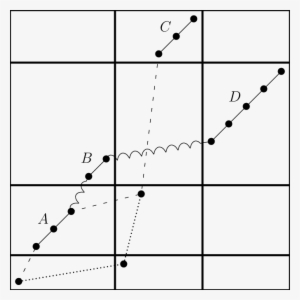 The Permutation 1 3 4 5 7 8 2 6 14 15 16 9 10 - Diagram