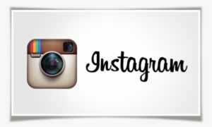Instagram Is No Longer Square - Instagram Power 1st Edition