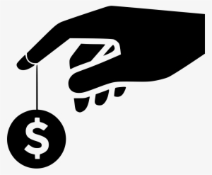 Business Yoyo Comments - Money