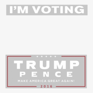 Make America Great Again Sweatband