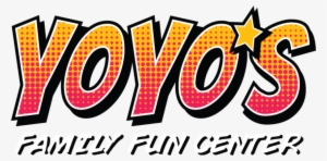 Yoyo's Family Fun Center Windsor