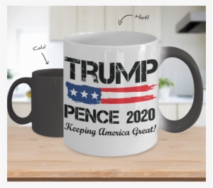 Get Plowed By A Pro Sleep