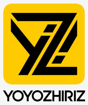 Bronze Sponsors
