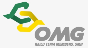 Many Employees Give Gbw Scalding Reviews On Indeed - Indeed