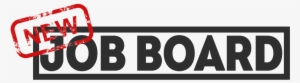 The Prince Edward County Job Board Is An Active Feed - Career Edge Organization