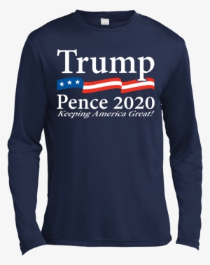 Trump Pence 2020 Keeping America Great Shirt, Hoodie, - National Australian Flag Cool Australia T-shirt