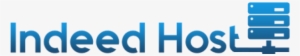 Indeed Host - Graphic Design