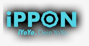 New Releases - Graphic Design