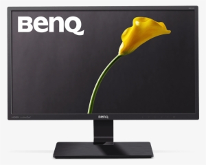 Benq Va Led Eyecare Monitor 24" - Benq Pd2500q 25" 16:9 Ips Monitor