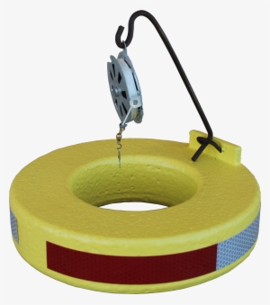 Yoyo Pick Up Line - Swing