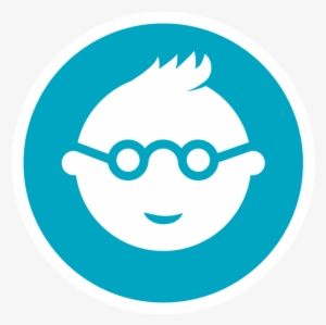 Toni Yo Yo Run For Fun