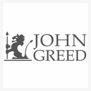 John Greed Offers, John Greed Deals And John Greed - John Greed Jewellery Logo