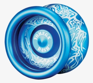 Dash Yoyo - Yomega - 880 Dash Yo-yo