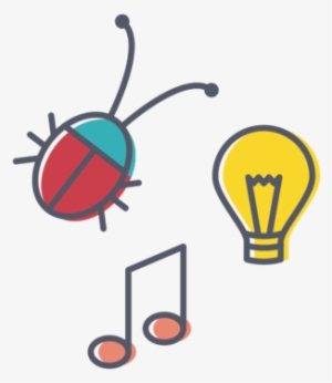 Yoyo Graphics-04